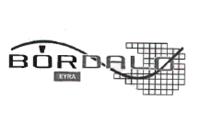 BÓRDALO EYRA
