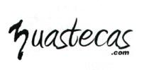 3UASTECAS.COM