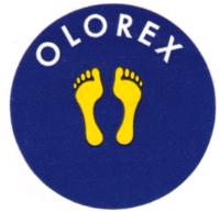 OLOREX