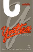 Y YALTEX FASHION
