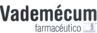 VADEMÉCUM FARMACÉUTICO IPE BDM INFORMACIÓN DE PRESCRIPCIÓN BASE DE DATOS DE MEDICAMENTOS