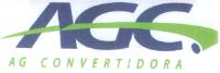 AGC AG CONVERTIDORA