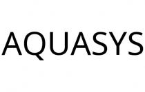 AQUASYS