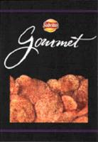 SABRITAS GOURMET