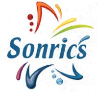 SONRIC'S