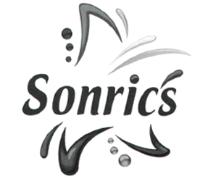 SONRIC'S