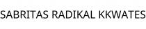 SABRITAS RADIKAL KKWATES