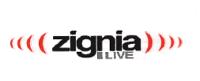 ZIGNIA LIVE