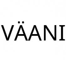 VÄANI