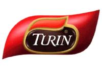 TURIN