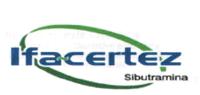 IFA-CERTEZ