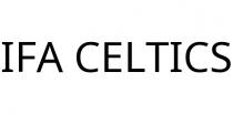 IFA CELTICS
