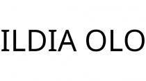 ILDIA OLO