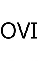 OVI