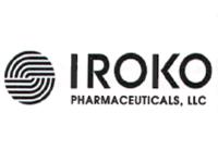 IROKO PHARMACEUTICALS; LLC