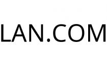 LAN.COM