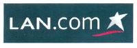 LAN.COM