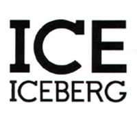 ICE ICEBERG