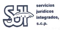 SJI SERVICIOS JURIDICOS INTEGRADOS; S.C.P.