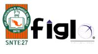 SNTE 27 FIGLO