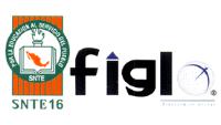 SNTE 16 FIGLO