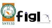 SNTE 53 FIGLO