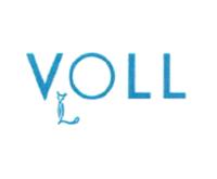 VOLL