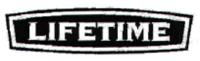LIFETIME