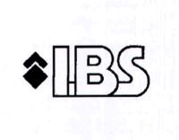 IBS