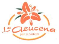 LA AZUCENA