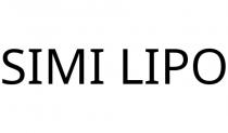 SIMI LIPO