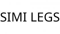 SIMI LEGS