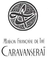 MAISON FRANÇAISE DE THÉ CARAVANSERAI
