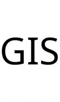 GIS