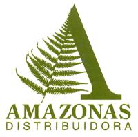 AMAZONAS