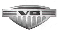 V8