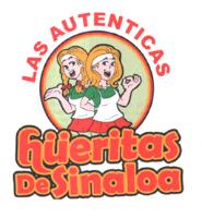 LAS AUTENTICAS HÜERITAS DE SINALOA