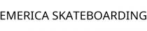 EMERICA SKATEBOARDING