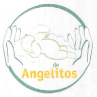 DE ANGELITOS