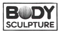 BODY SCULPTURE