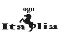 OGO ITA LIA