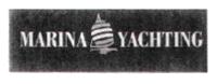 MARINA YACHTING