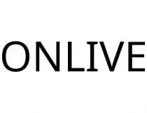 ONLIVE
