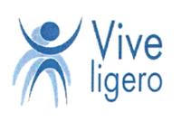VIVE LIGERO