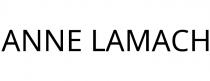 ANNE LAMACH