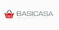 BASICASA; APOYANDO A MAMA.