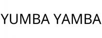 YUMBA YAMBA