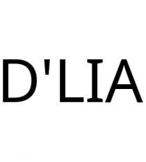 D'LIA