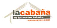 LA CABAÑA DE LOS LONCHES BAÑADOS