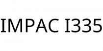 IMPAC I335